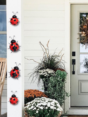 Small manufacture image 1