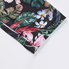 Camo t shirt moisture wicking