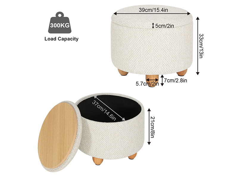 Large manufacture image 4