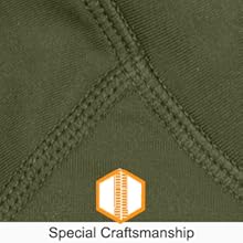 Small manufacture image 4