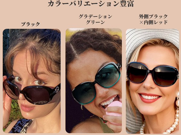【WEEKDAY】SPY ラウンドサングラス クラシック WOMEN 関送込 WEEKDAY】SPY ラウンドサングラス クラシック WOMEN 関送込 アイ