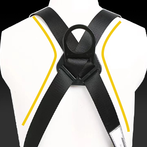 安全帯 フルハーネス