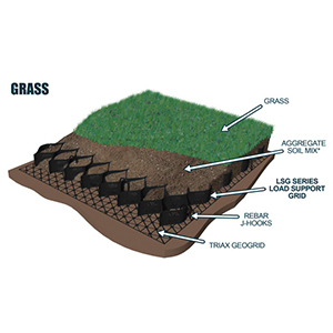 Small manufacture image 6