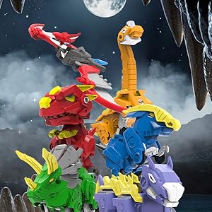 Small manufacture image 8