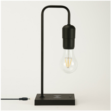 Small manufacture image 11