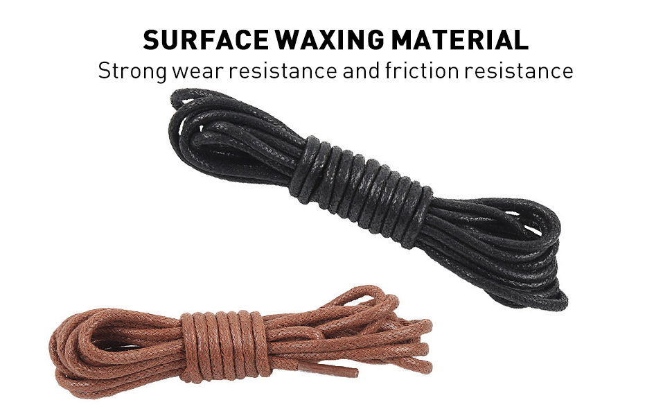 ●N.O.T.S. Kawasaki Ninja x adidas ZX 8000 GW3358 ZX 5K Boost GW3359