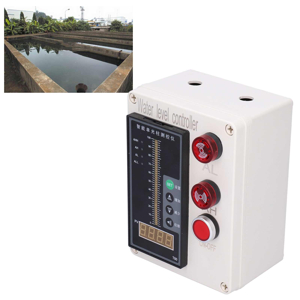 Small manufacture image 6