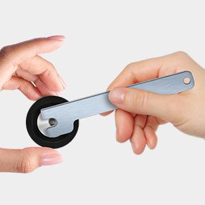 Small manufacture image 3