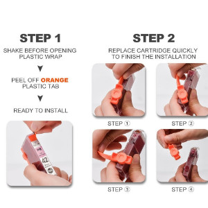 Small manufacture image 3