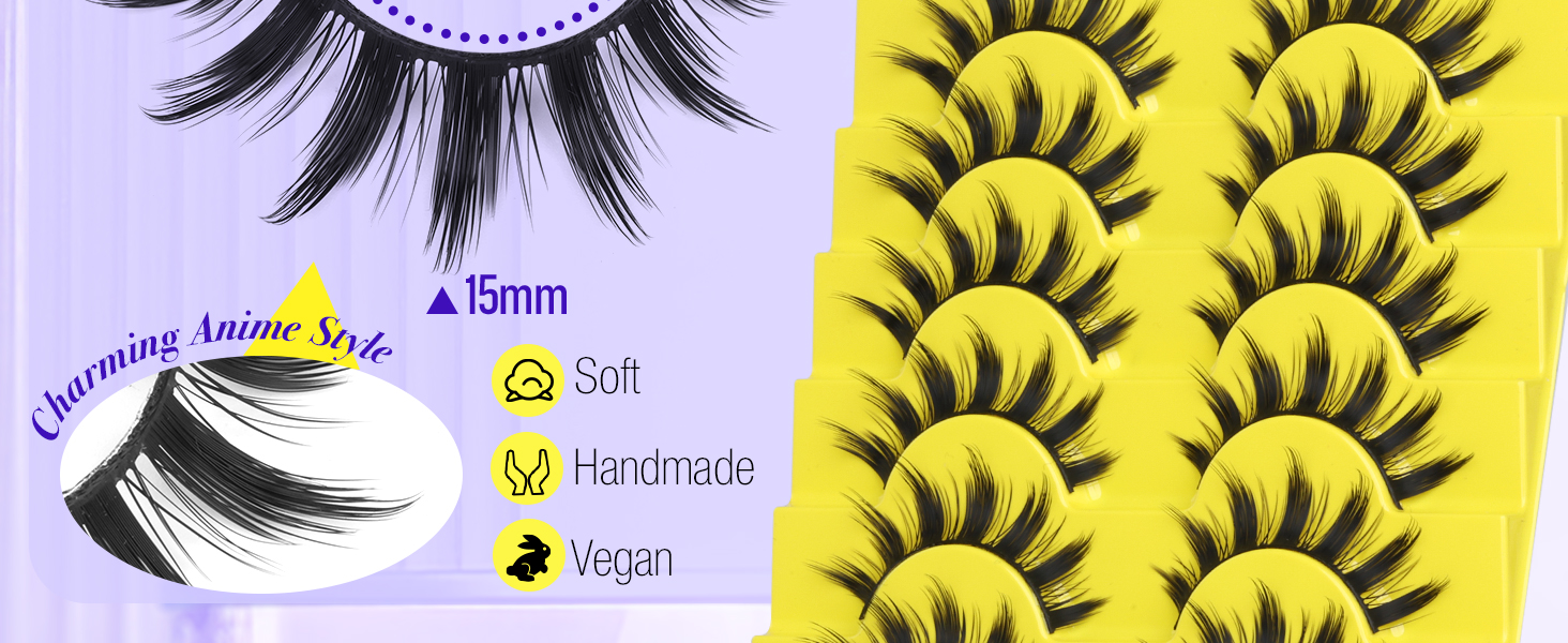 Large manufacture image 4