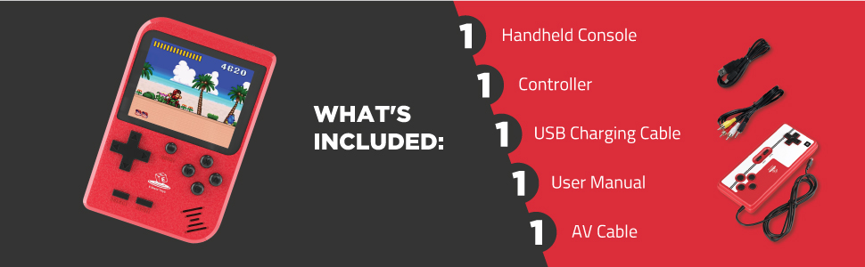 Large manufacture image 3