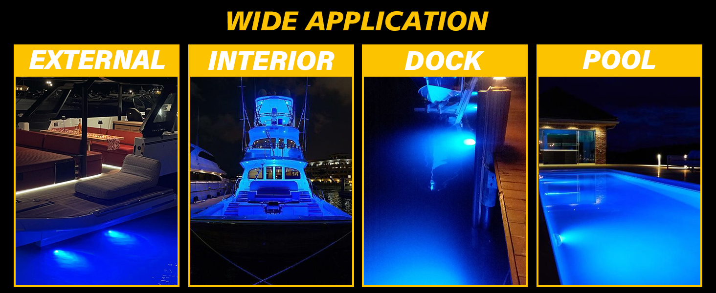 Large manufacture image 4