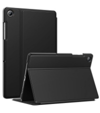 Galaxy Tab A9 Plus Case
