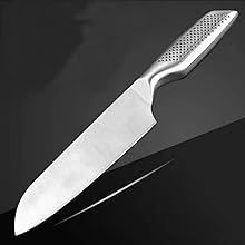 KNIFE_D