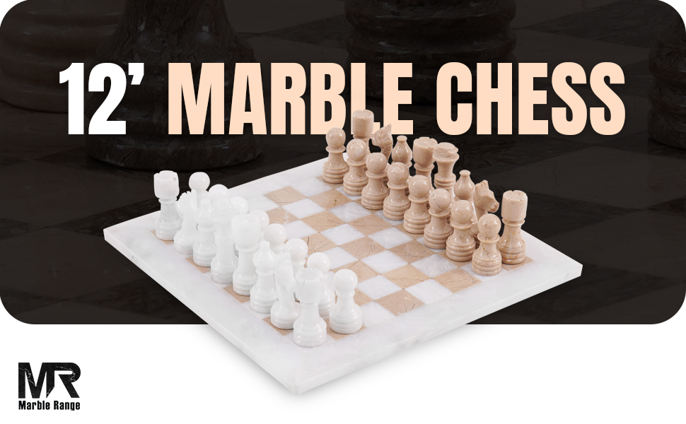 marble
