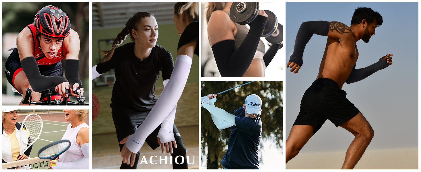 Large manufacture image 6