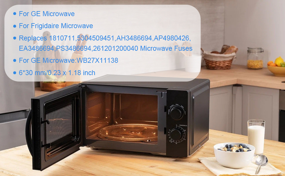 その他 GENERAL MICROWAVE 476-5 POWER HEAD 4240A GENERAL MICROWAVE 476-5 POWER HEAD 4240A En 1993 03 | PDF