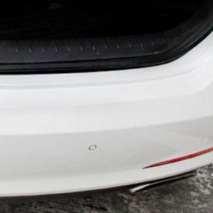 Small manufacture image 5