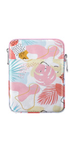 Fire 7 12th Gen sleeve case bag