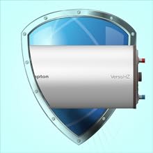 Small manufacture image 2