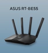 Amazon.com: ASUS RT-BE92U BE9700 Tri-Band WiFi 7 Router