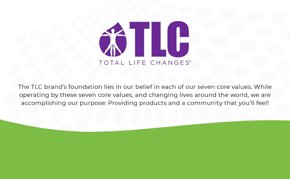 Large manufacture image 6