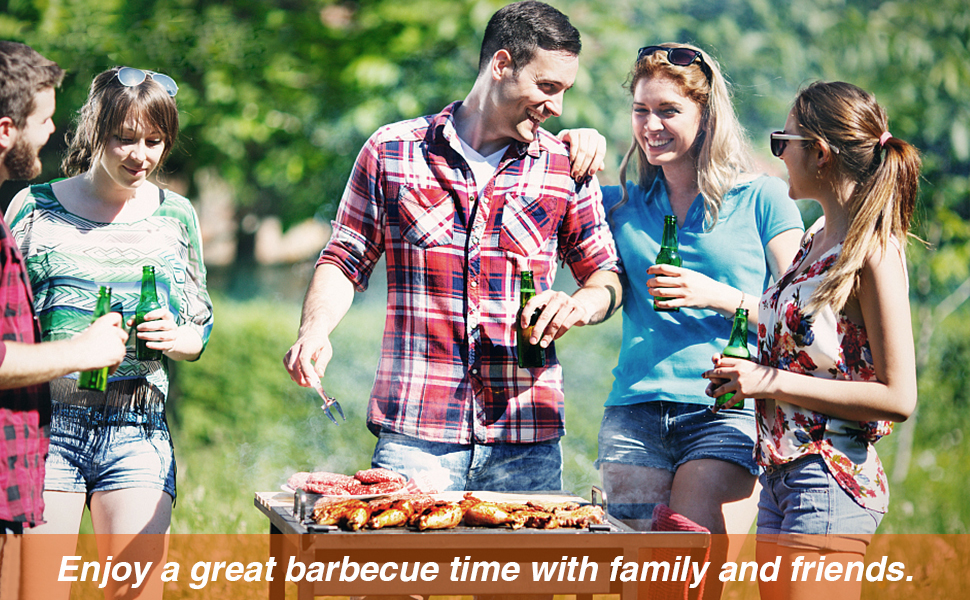 Large manufacture image 1