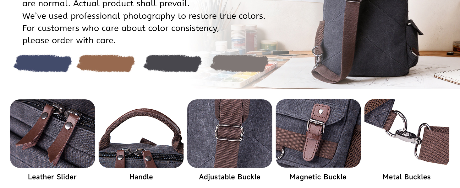 Large manufacture image 5