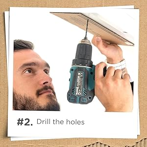 Small manufacture image 2