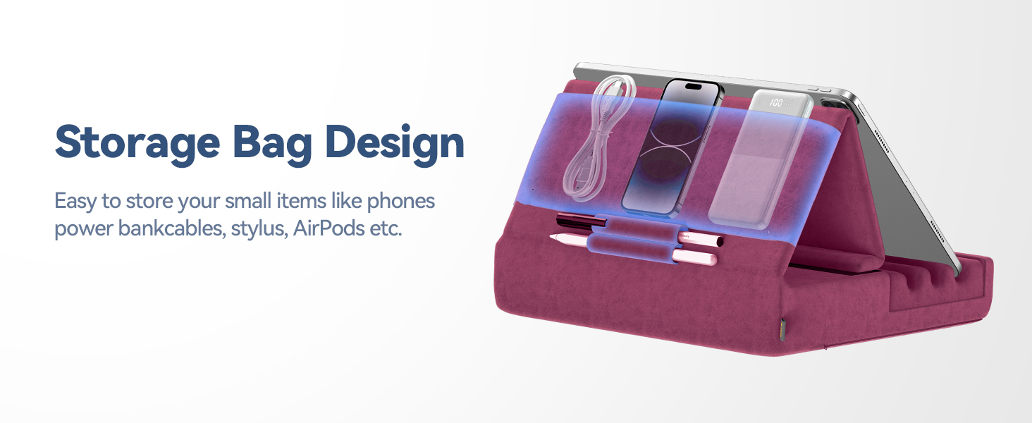 Large manufacture image 6