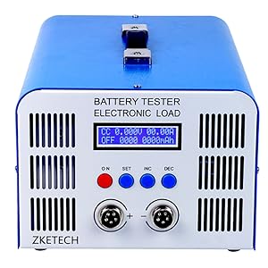 Small manufacture image 1