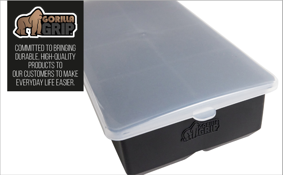 Large manufacture image 1