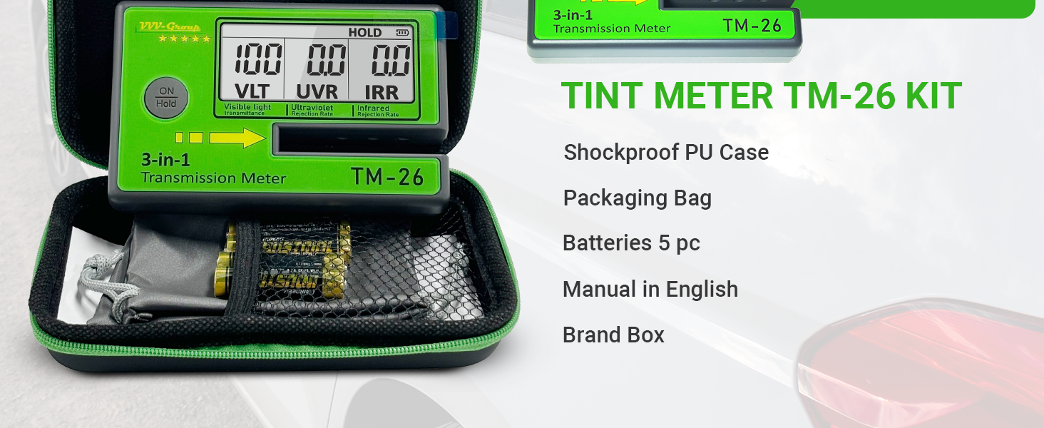 Large manufacture image 2