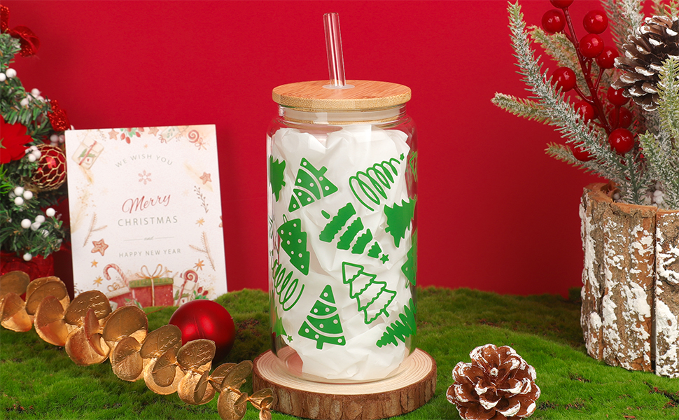 260-Christmas Gifts for Women