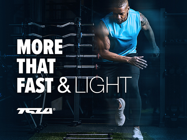 ジムやトレーニングに最適なメンズ長袖コンプレッションシャツ｜オールシーズン対応ラウンドネック仕様