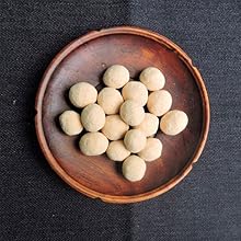 Amazon | ミツヤ きなこ大豆 65g×12袋 | ミツヤ | おつまみ