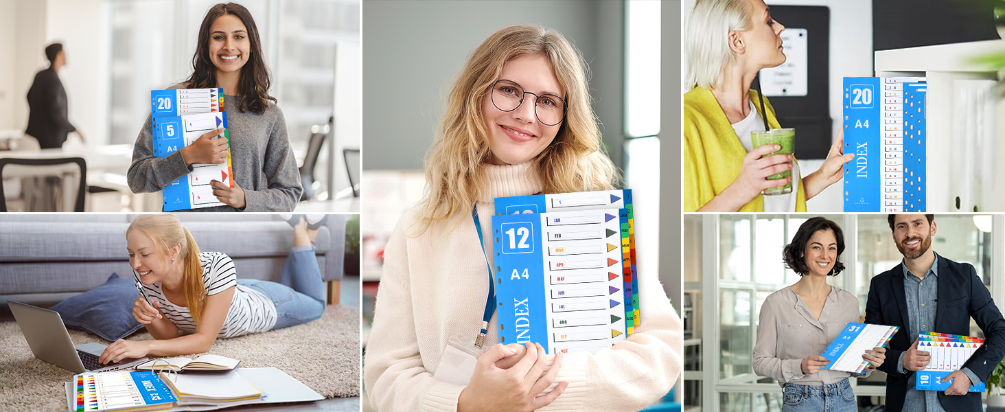 Large manufacture image 4