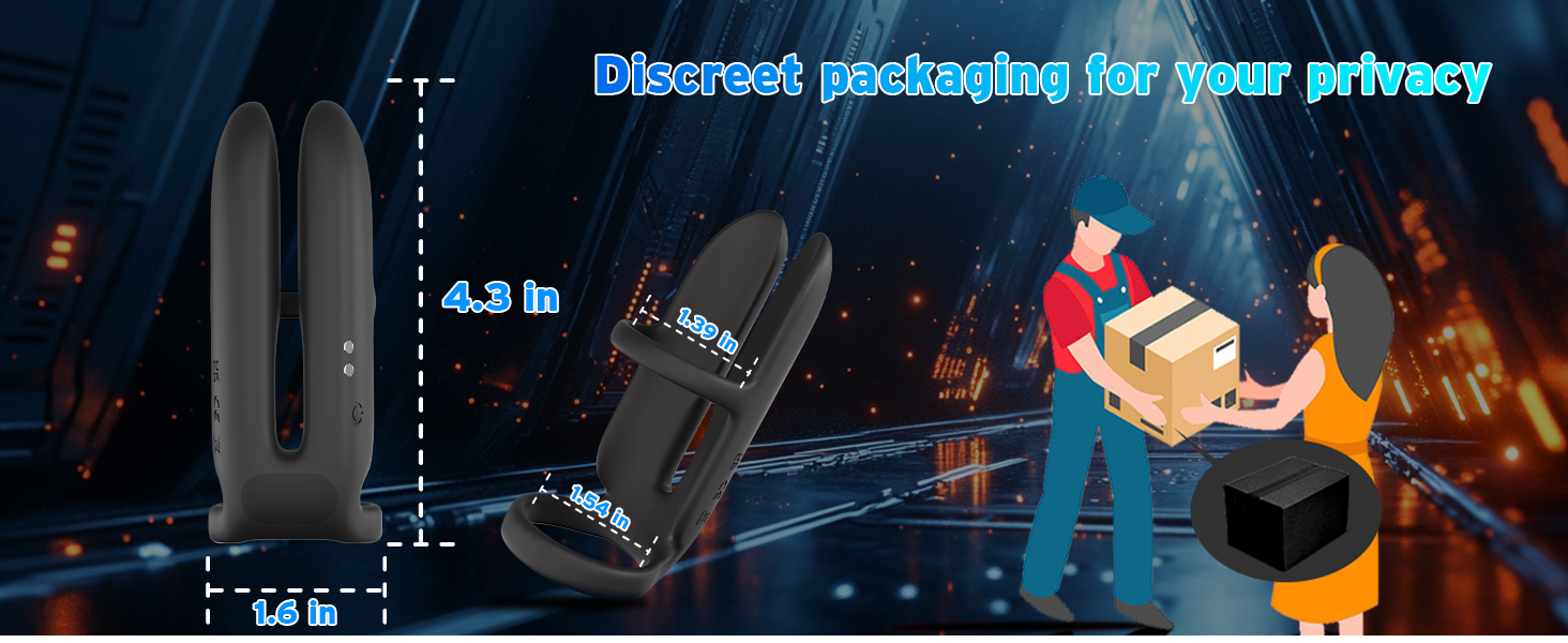 adult sex couple sex toy best sex toys male sex kinky sex toys adult toys men