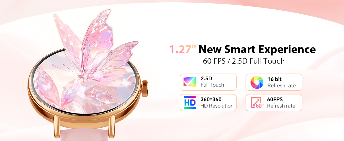 apple watch samsung watch fitbit watch for women apple watch for women