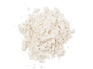 Small manufacture image 7