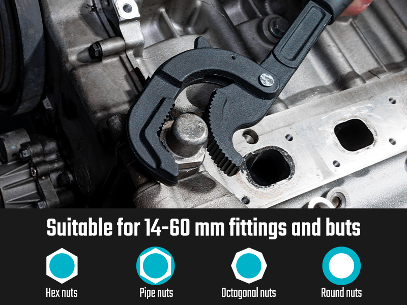 Large manufacture image 4