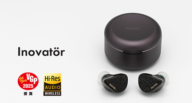 nuarl Inovatör　バーガンディ・レッド　世界200個限定 nuarl Inovatör バーガンディ・レッド 世界200個限定 楽天市場