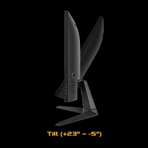 Small manufacture image 11