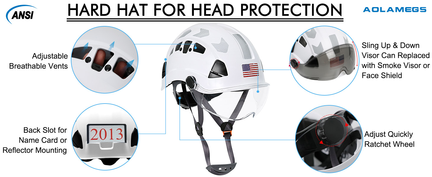 Large manufacture image 1