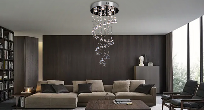 chandelier for foyer high ceiling staircase chandeliers for high ceilings long chandeliers