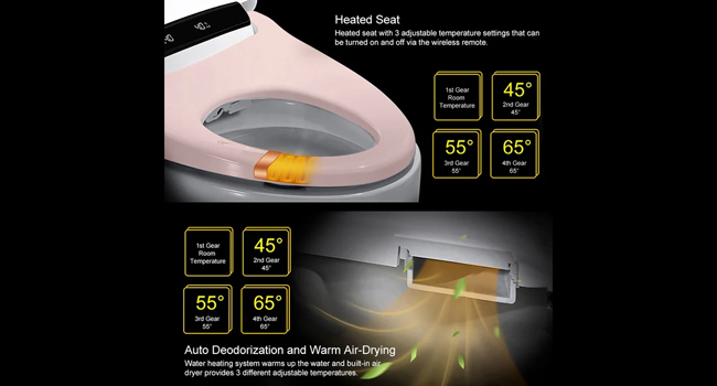 Large manufacture image 5