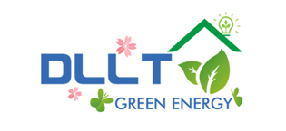 DLLT Lighting