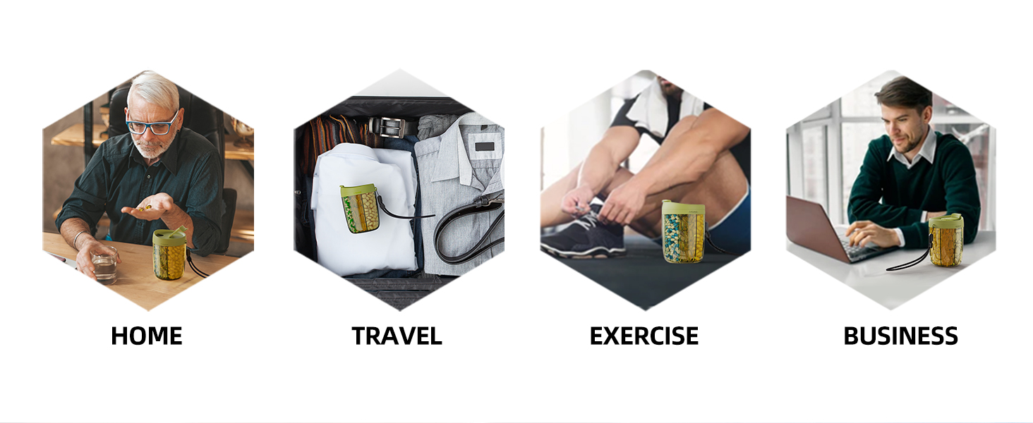 Large manufacture image 5