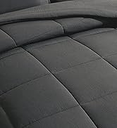 UGG Comforter grey detail
