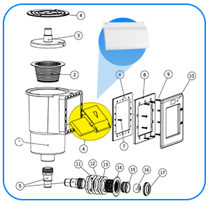Small manufacture image 4